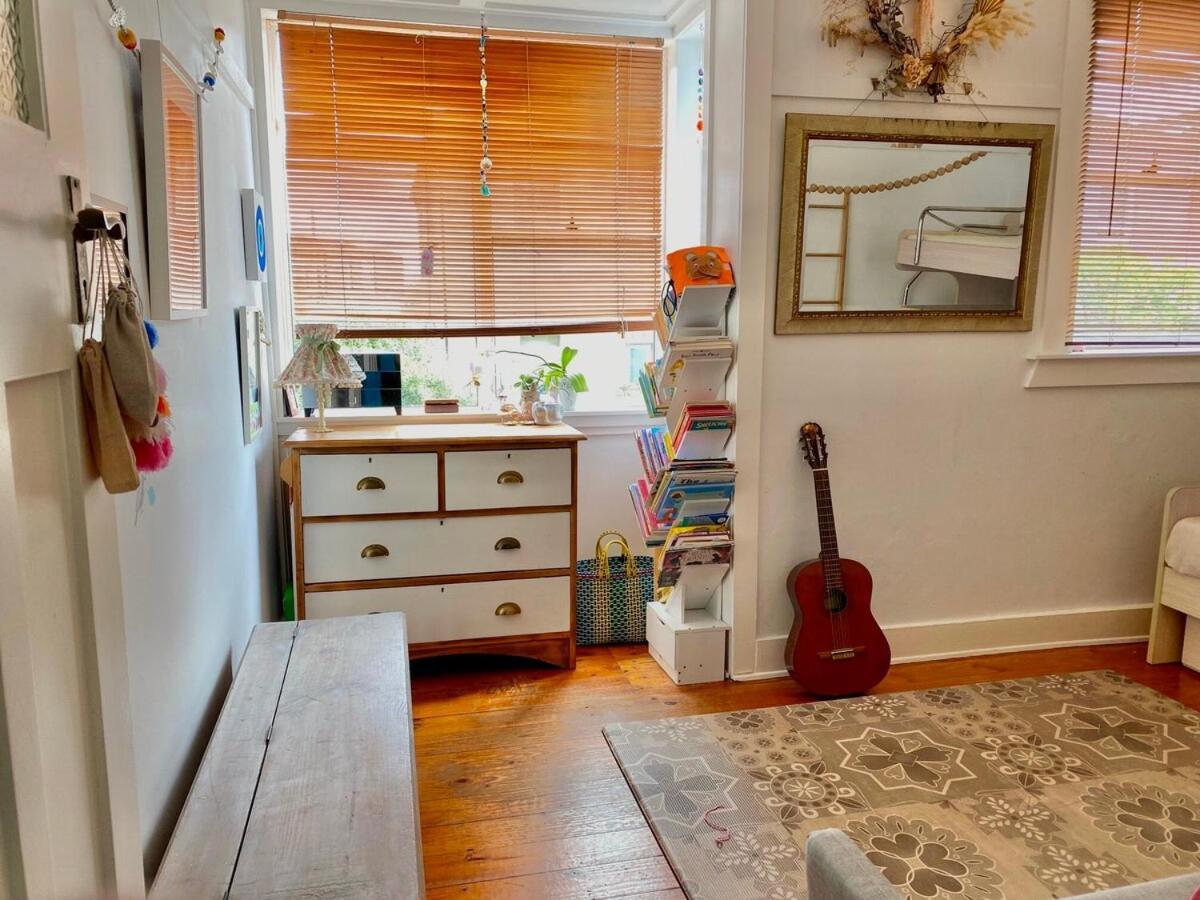Ben Buckler Surfside Appartamento Sydney