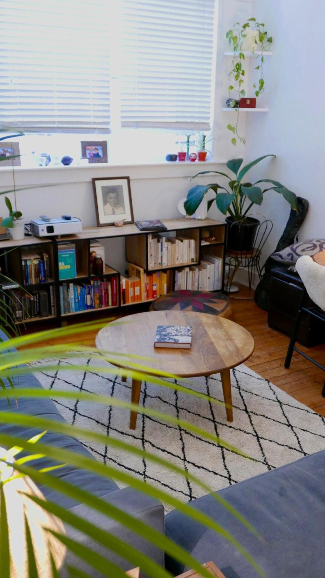 Ben Buckler Surfside Appartamento Sydney