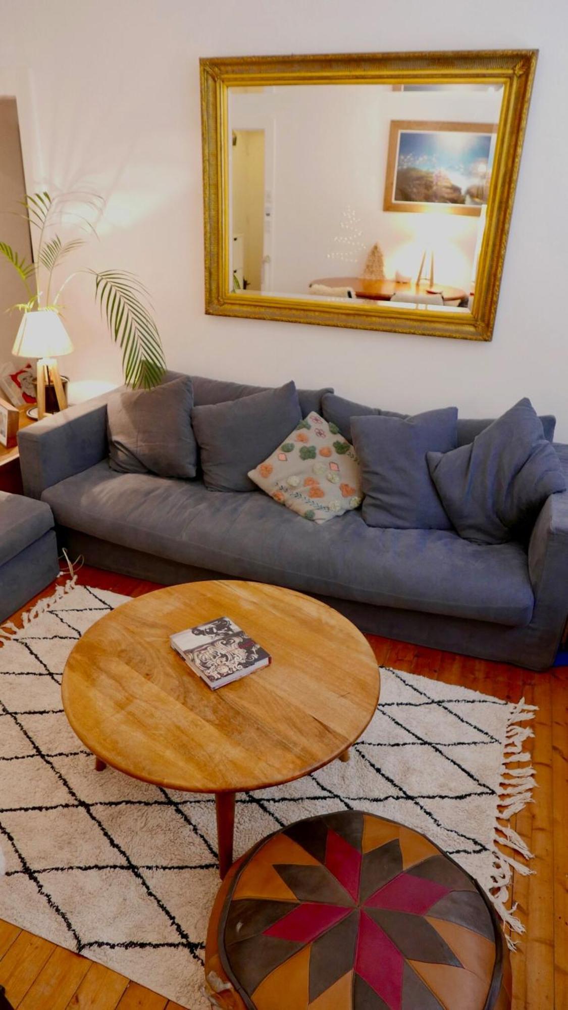 Appartamento Ben Buckler Surfside Sydney