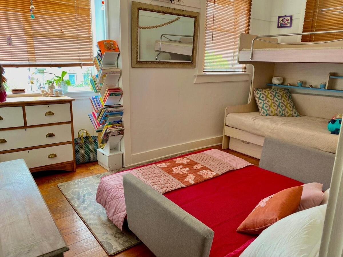 Apartment Ben Buckler Surfside Sydney
